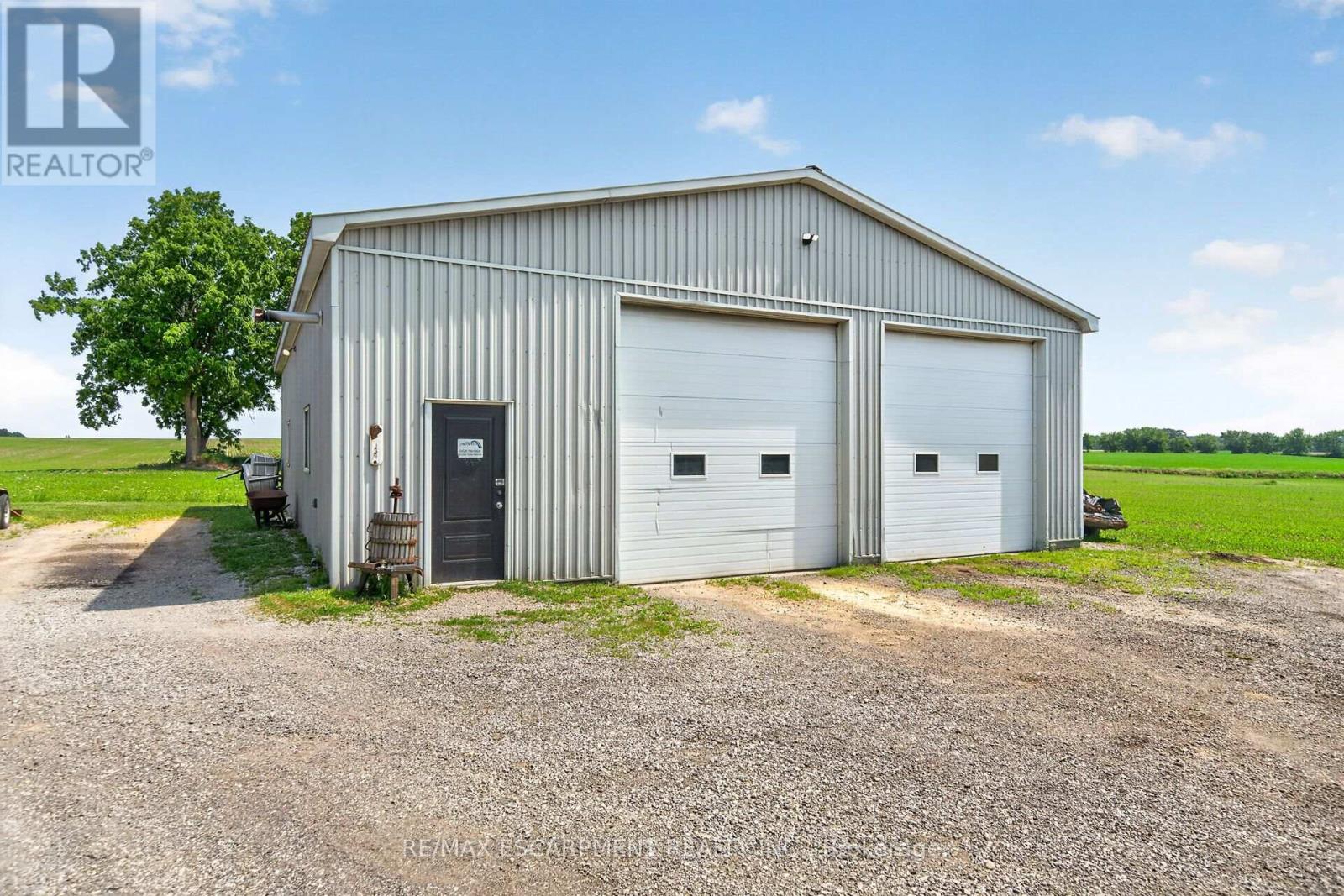 967 4th Line, Haldimand, ON photo 49