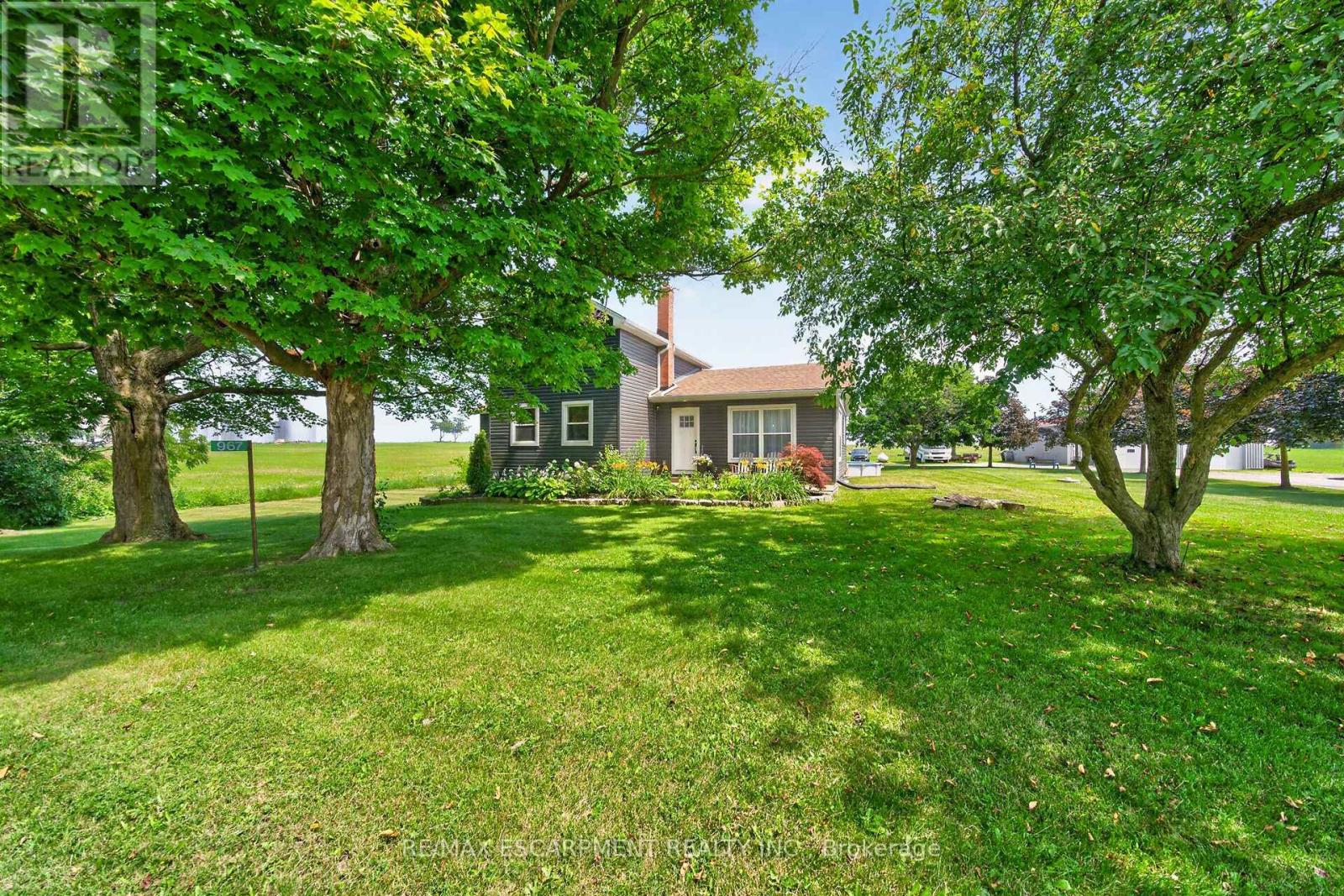 967 4th Line, Haldimand, ON photo 5