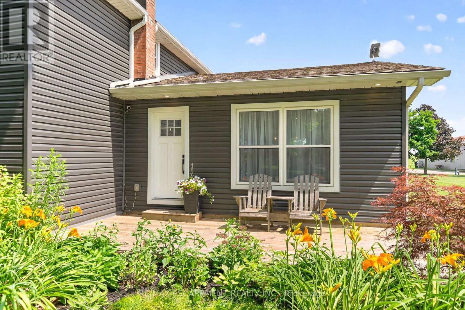 967 4th Line, Haldimand, ON photo 7