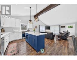 Recreational, Games room - 967 4th Line, Haldimand, ON N3W2G1 Photo 14
