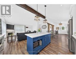 967 4th Line, Haldimand, ON N3W2G1 Photo 17