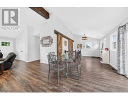 967 4th Line, Haldimand, ON N3W2G1 Photo 18