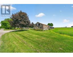 967 4th Line, Haldimand, ON N3W2G1 Photo 42