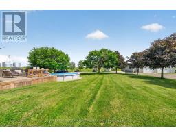 967 4th Line, Haldimand, ON N3W2G1 Photo 43