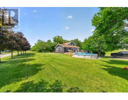 967 4th Line, Haldimand, ON N3W2G1 Photo 44