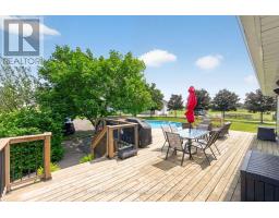 967 4th Line, Haldimand, ON N3W2G1 Photo 46