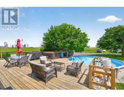 967 4th Line, Haldimand, ON N3W2G1 Photo 47