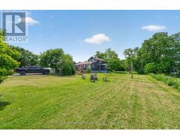 967 4th Line, Haldimand, ON N3W2G1 Photo 48