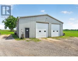 967 4th Line, Haldimand, ON N3W2G1 Photo 49