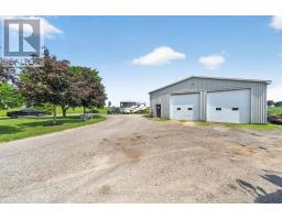 967 4th Line, Haldimand, ON N3W2G1 Photo 50