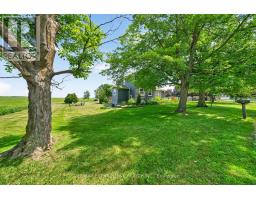 Kitchen - 967 4th Line, Haldimand, ON N3W2G1 Photo 6