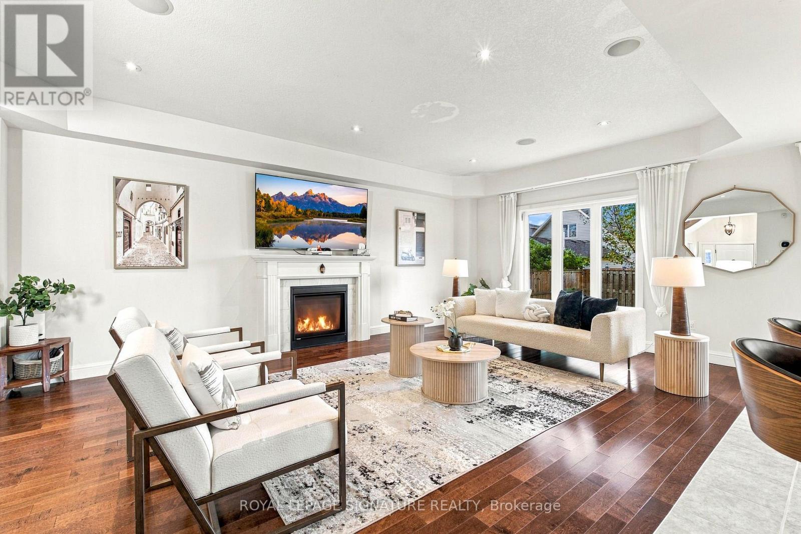 17 Lagoon Avenue, Hamilton, ON photo 10