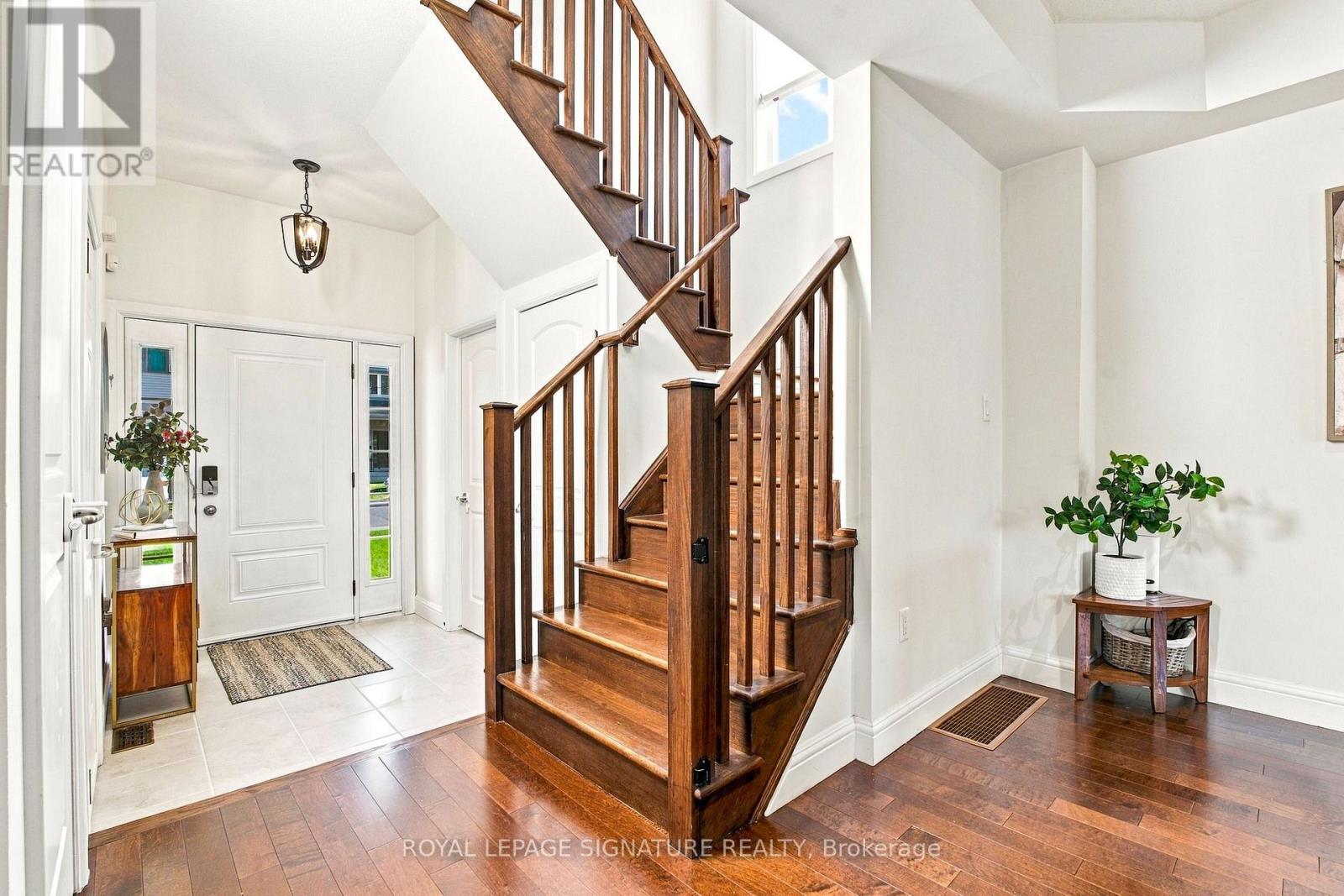 17 Lagoon Avenue, Hamilton, ON photo 21