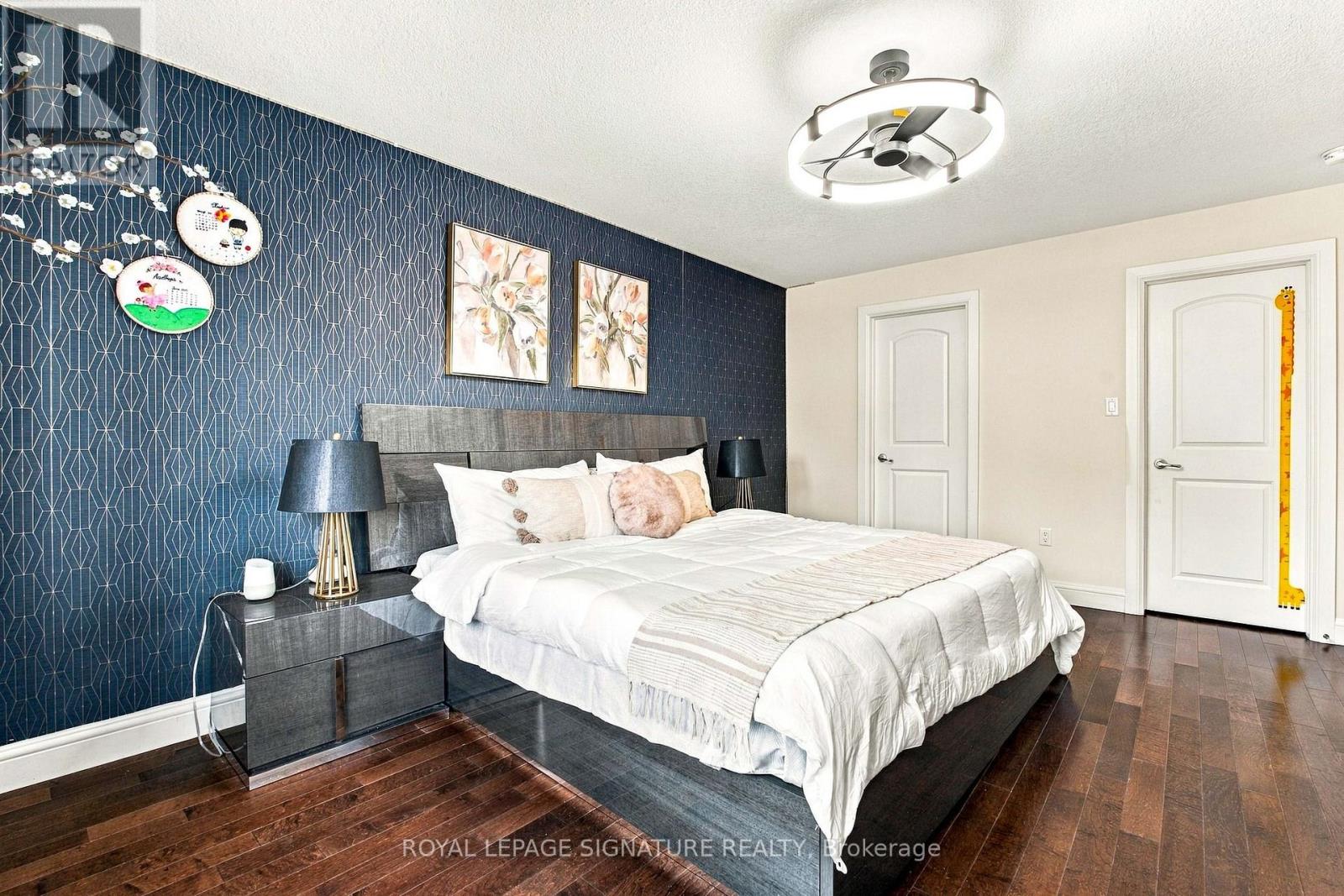 17 Lagoon Avenue, Hamilton, ON photo 23