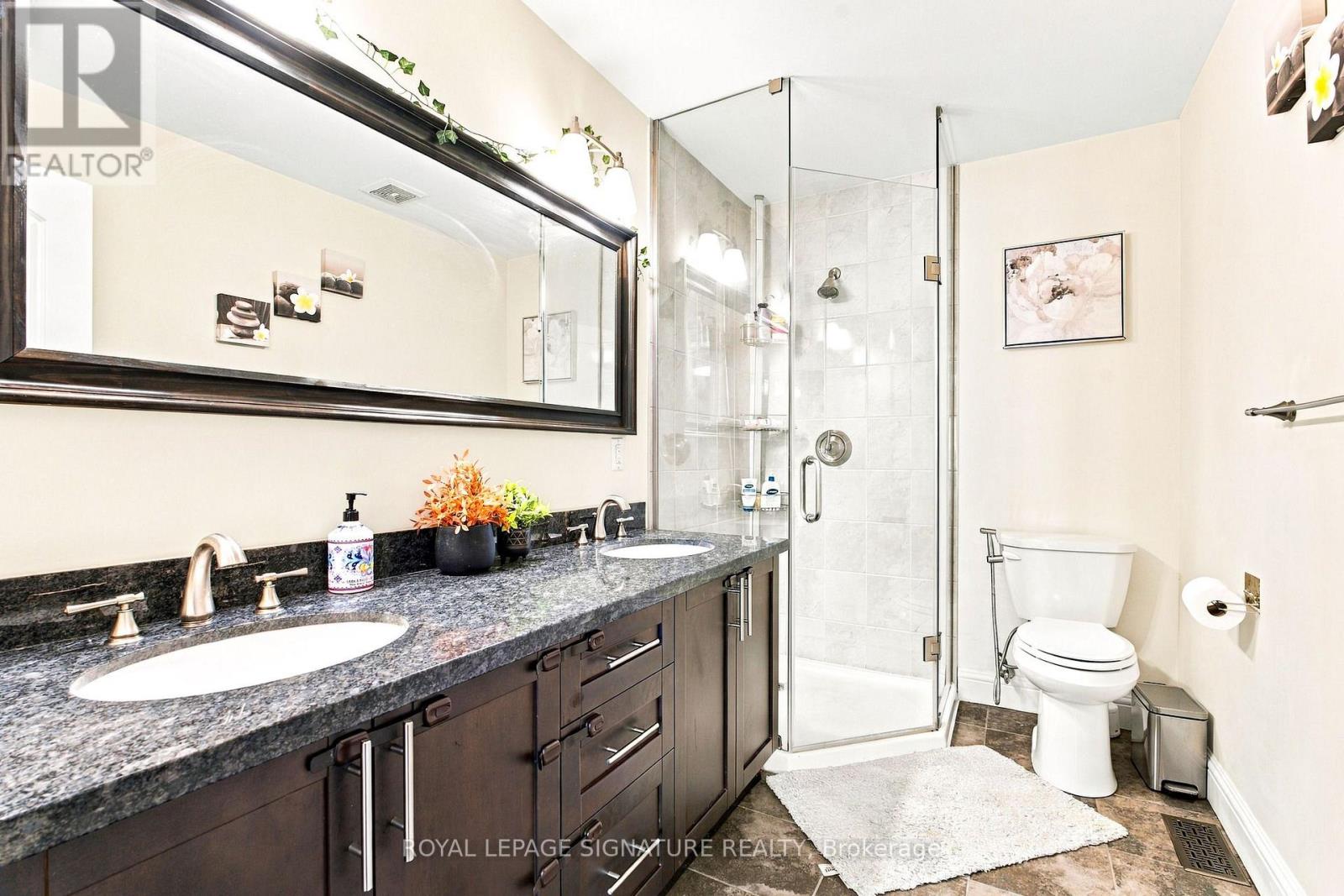 17 LAGOON AVENUE - 26
