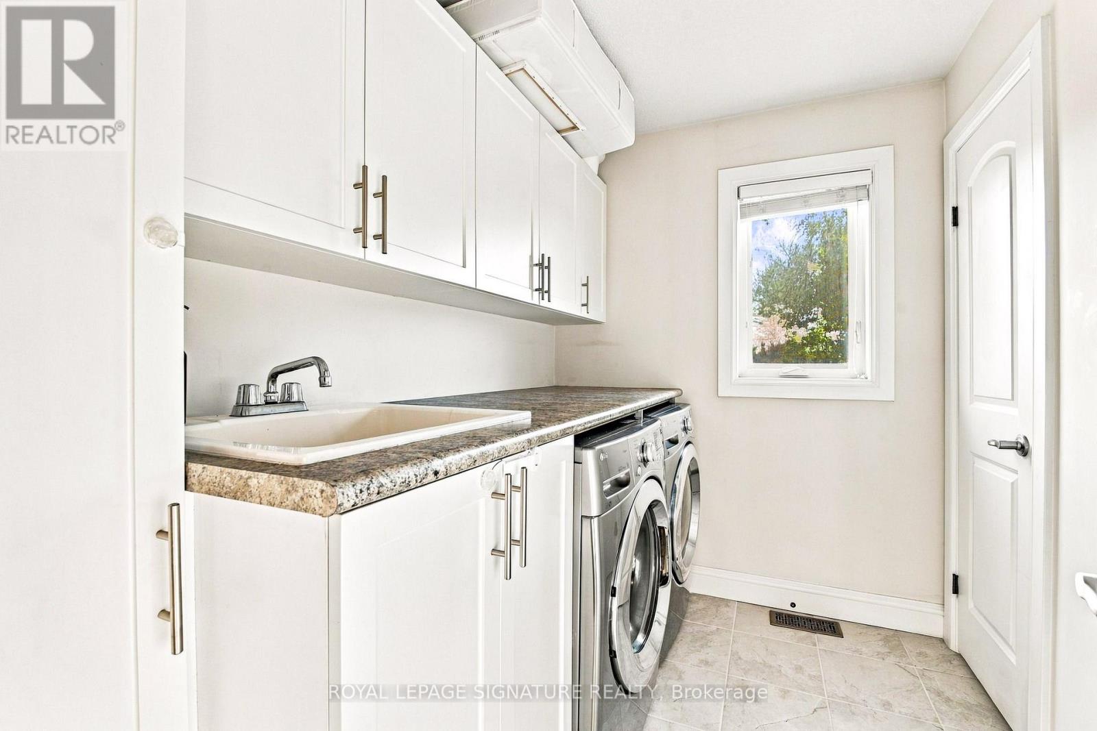 17 Lagoon Avenue, Hamilton, ON photo 27