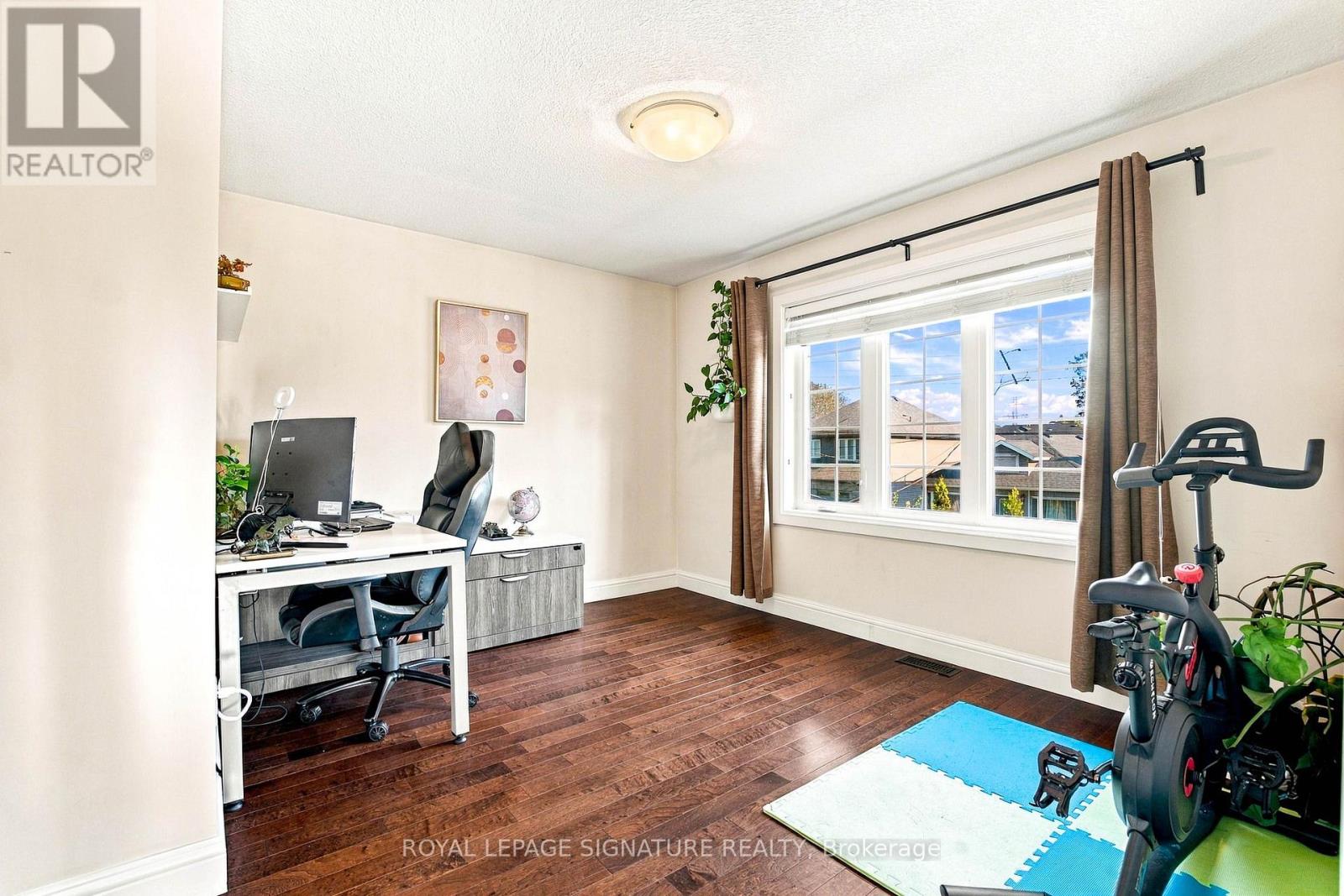17 Lagoon Avenue, Hamilton, ON photo 28