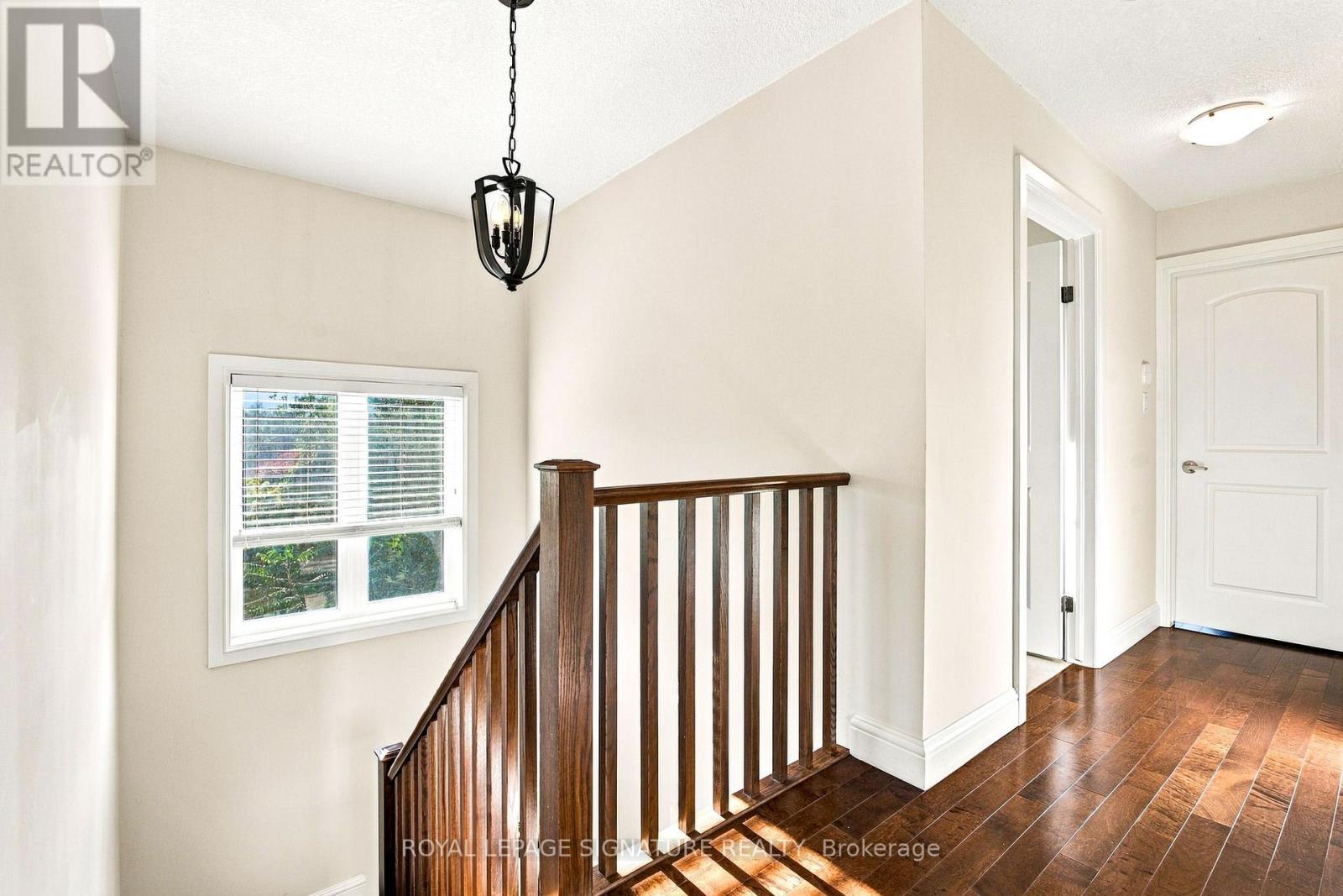 17 Lagoon Avenue, Hamilton, ON photo 32
