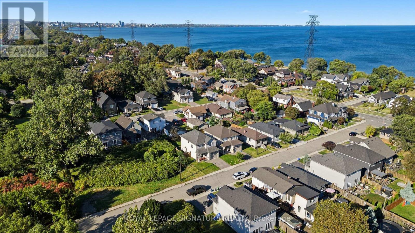 17 Lagoon Avenue, Hamilton, ON photo 38