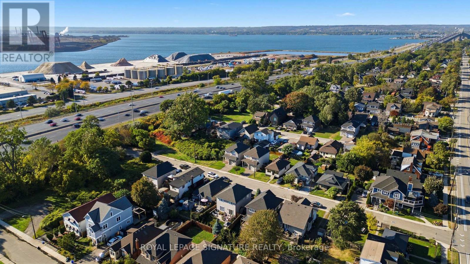 17 LAGOON AVENUE - 39