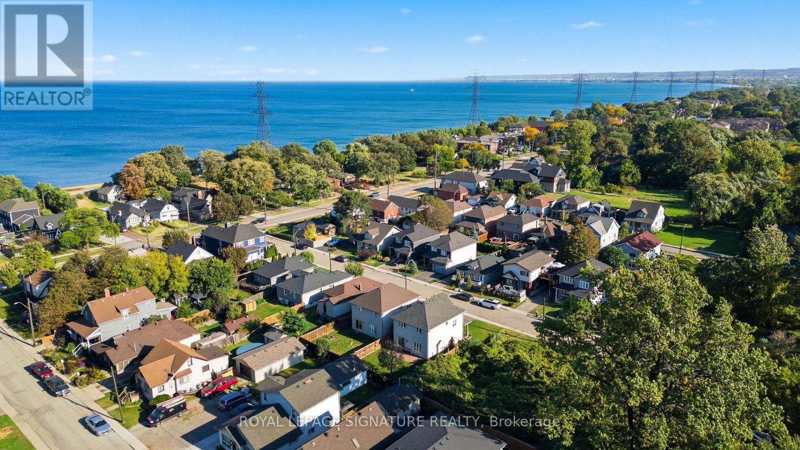 17 Lagoon Avenue, Hamilton, ON photo 47