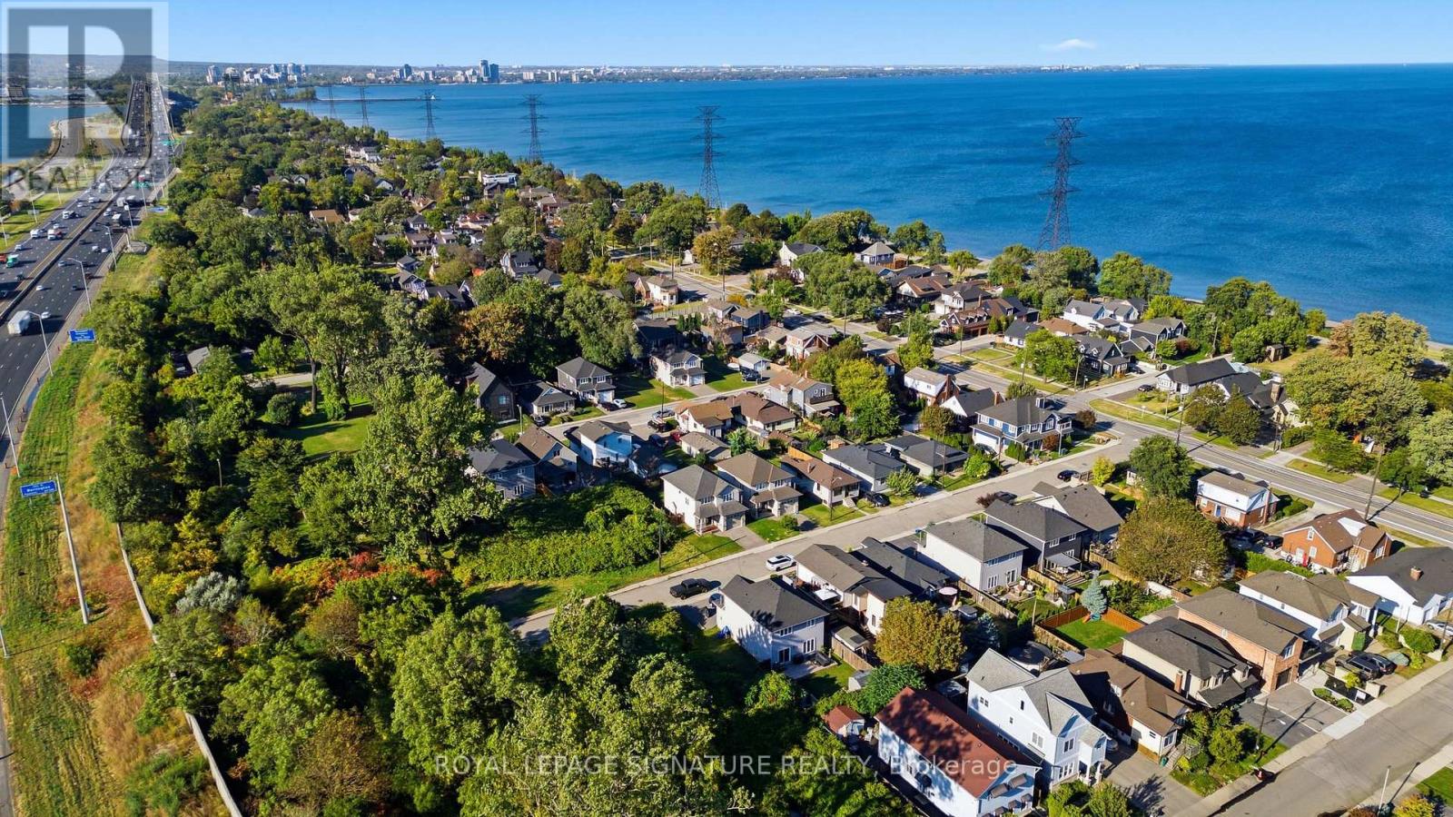 17 Lagoon Avenue, Hamilton, ON photo 48