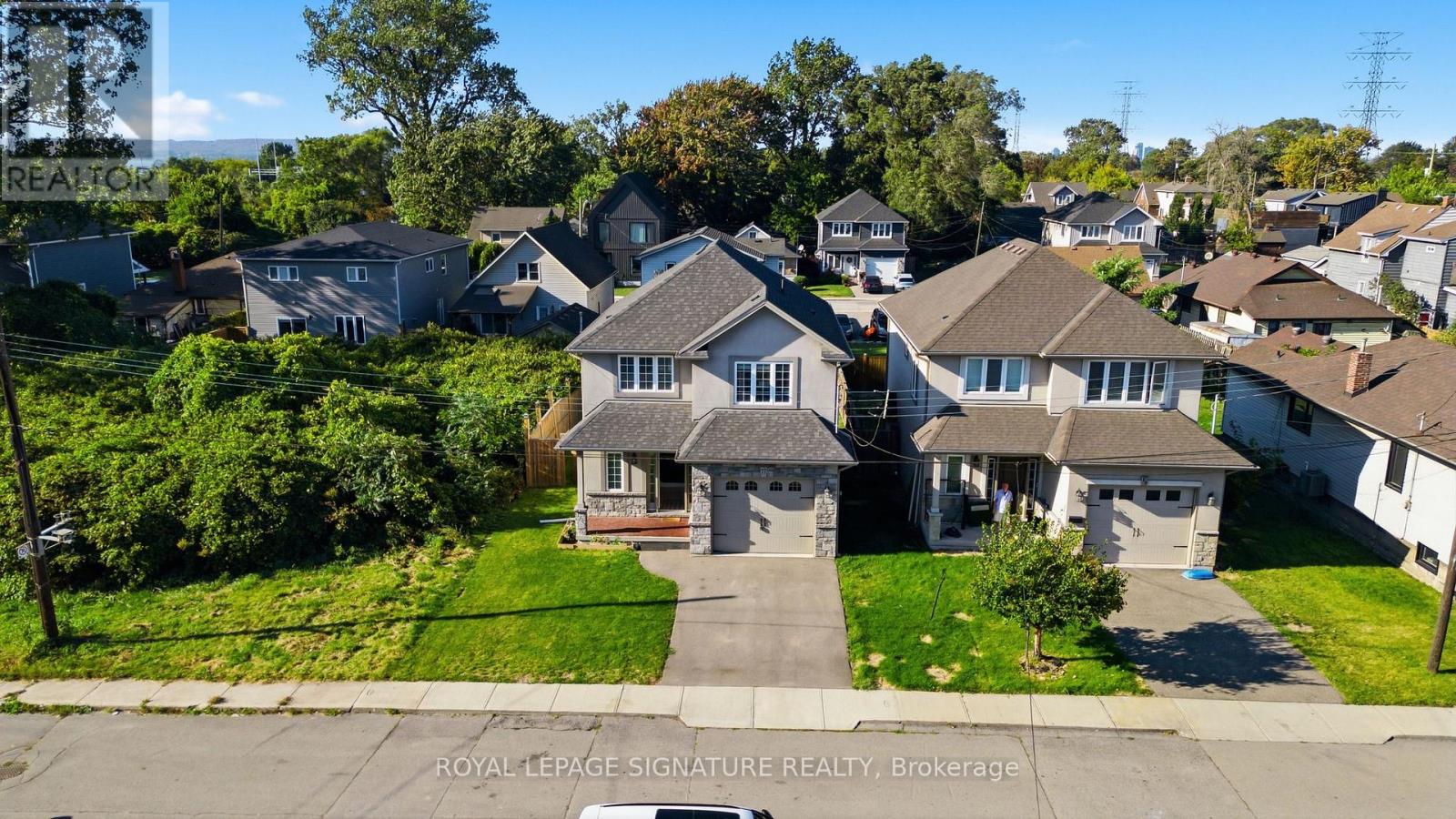 17 Lagoon Avenue, Hamilton, ON photo 6