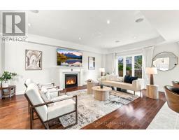 17 Lagoon Avenue, Hamilton, ON L8H7C4 Photo 10