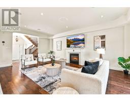 17 Lagoon Avenue, Hamilton, ON L8H7C4 Photo 12