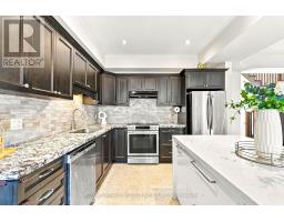 17 Lagoon Avenue, Hamilton, ON L8H7C4 Photo 15