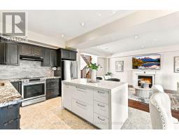 17 Lagoon Avenue, Hamilton, ON L8H7C4 Photo 16