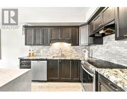 17 Lagoon Avenue, Hamilton, ON L8H7C4 Photo 17