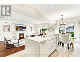 17 Lagoon Avenue, Hamilton, ON L8H7C4 Photo 18