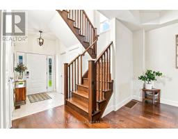 17 Lagoon Avenue, Hamilton, ON L8H7C4 Photo 21
