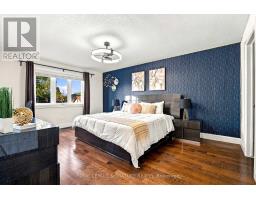 17 Lagoon Avenue, Hamilton, ON L8H7C4 Photo 22