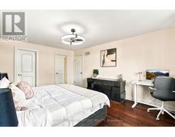 17 Lagoon Avenue, Hamilton, ON L8H7C4 Photo 24