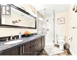 17 Lagoon Avenue, Hamilton, ON L8H7C4 Photo 26