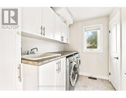 17 Lagoon Avenue, Hamilton, ON L8H7C4 Photo 27