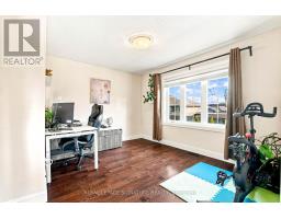 17 Lagoon Avenue, Hamilton, ON L8H7C4 Photo 28