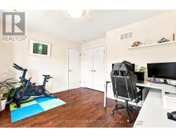 17 Lagoon Avenue, Hamilton, ON L8H7C4 Photo 29