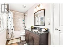 17 Lagoon Avenue, Hamilton, ON L8H7C4 Photo 30