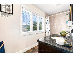 17 Lagoon Avenue, Hamilton, ON L8H7C4 Photo 31