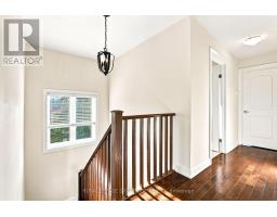 17 Lagoon Avenue, Hamilton, ON L8H7C4 Photo 32