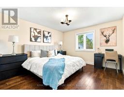 17 Lagoon Avenue, Hamilton, ON L8H7C4 Photo 33