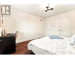 17 Lagoon Avenue, Hamilton, ON L8H7C4 Photo 34