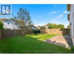 17 Lagoon Avenue, Hamilton, ON L8H7C4 Photo 35
