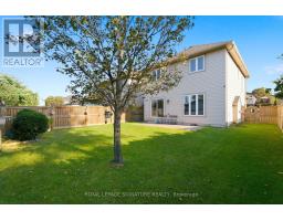 17 Lagoon Avenue, Hamilton, ON L8H7C4 Photo 36