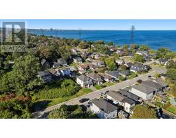 17 Lagoon Avenue, Hamilton, ON L8H7C4 Photo 38