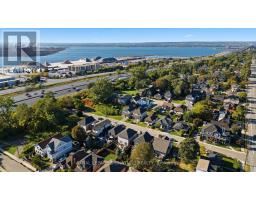 17 Lagoon Avenue, Hamilton, ON L8H7C4 Photo 39