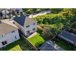 17 Lagoon Avenue, Hamilton, ON L8H7C4 Photo 41
